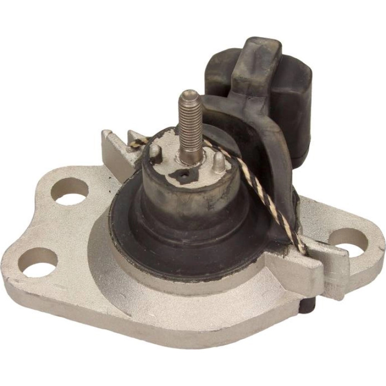 Lagerung, Motor Renault Kangoo 1.5 Dci Pr 40-0278 Lagerung, Motor Renault Kangoo 1.5 Dci Pr 40-0278