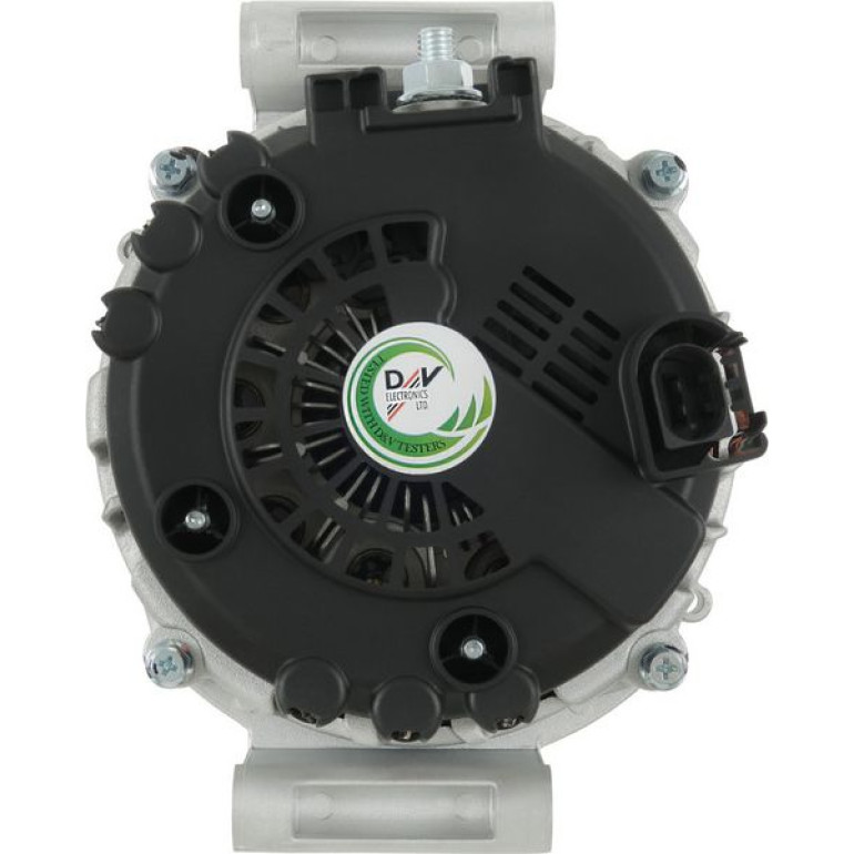 AS-PL Generator A3232 AS-PL Generator A3232