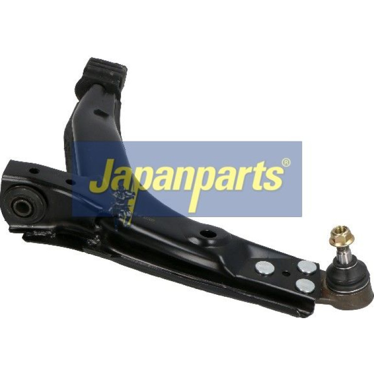 Japanparts Achsarm BS-W04L Japanparts Achsarm BS-W04L