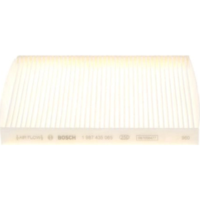 Innenraumfilter 1987435065 Innenraumfilter 1987435065