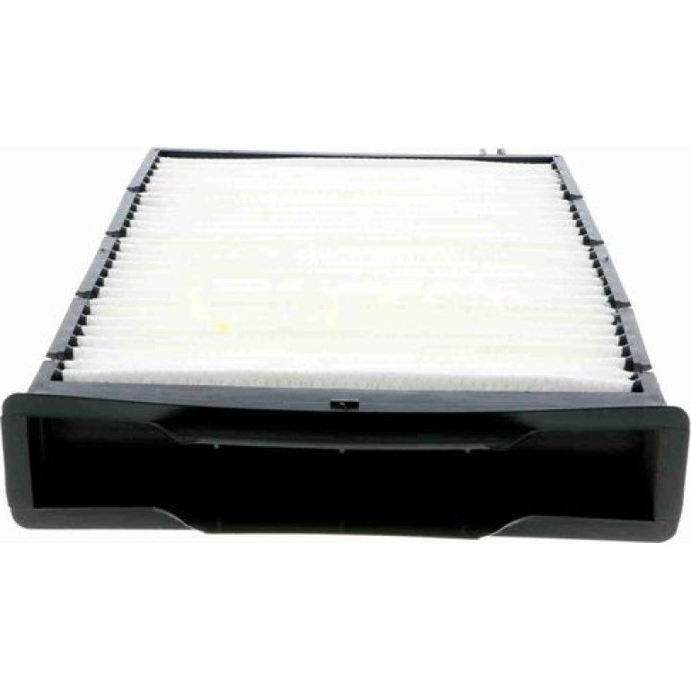 VEMO Filter, Innenraumluft V46-30-1008