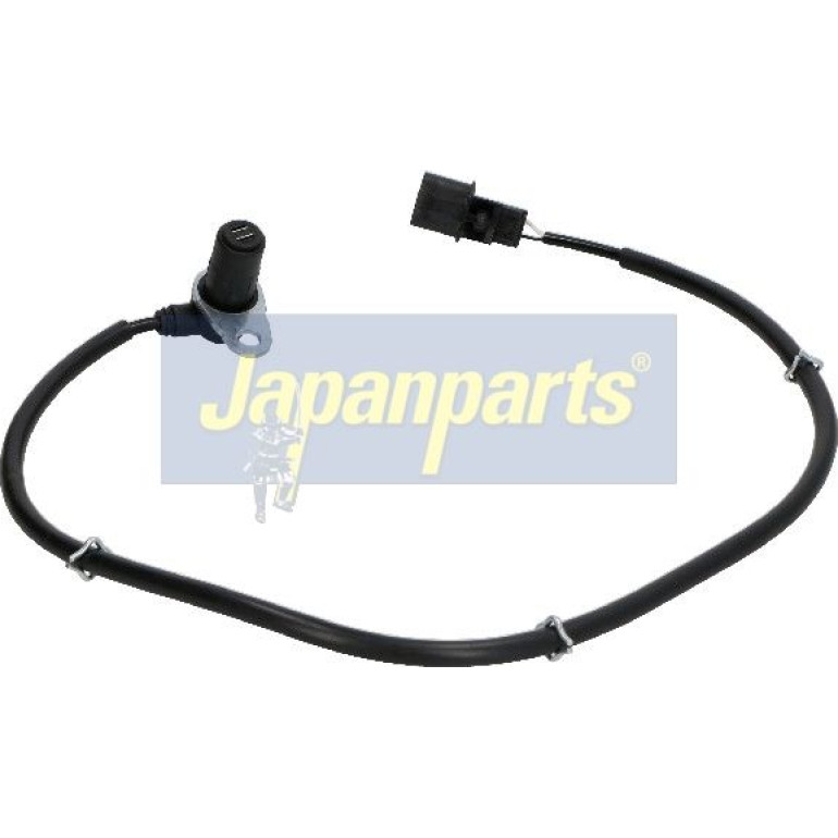 Sensor, Raddrehzahl ABS-562 Sensor, Raddrehzahl ABS-562