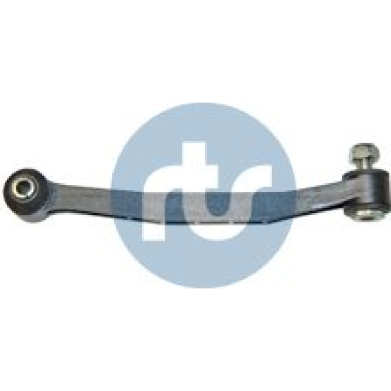 RTS Stabilisatorstange 97-00899 RTS Stabilisatorstange 97-00899