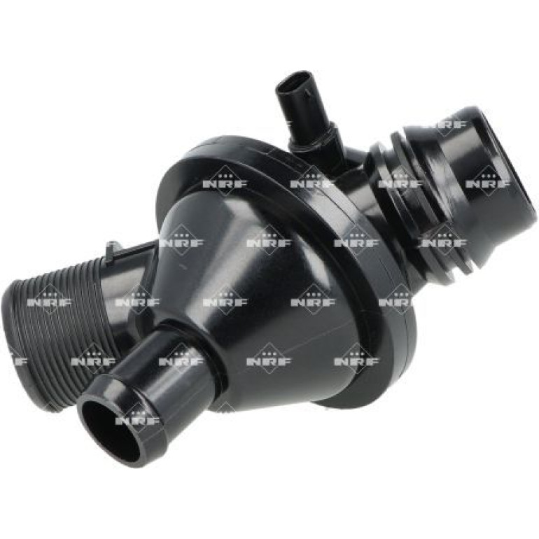 NRF Thermostat, Kühlmittel 725294 NRF Thermostat, Kühlmittel 725294