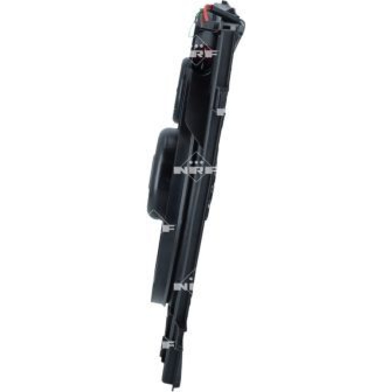 Lüfter Motorkühlung 47400 Lüfter Motorkühlung 47400