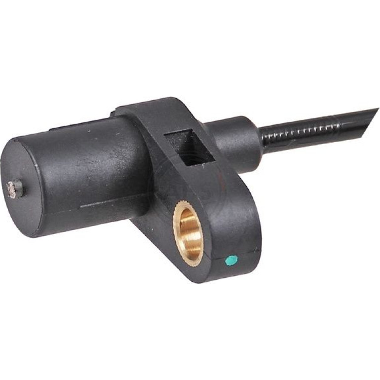 A.B.S. ABS Sensor 31936 A.B.S. ABS Sensor 31936