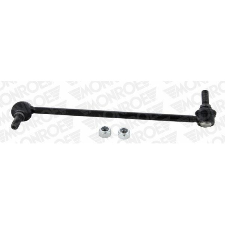 MONROE Stange/Strebe, Stabilisator L23658 MONROE Stange/Strebe, Stabilisator L23658
