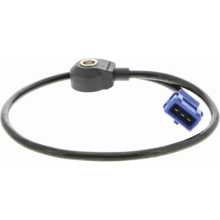 VEMO Klopfsensor V10-72-0901