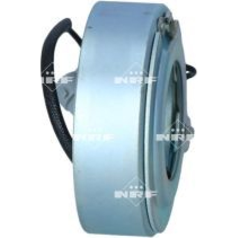 NRF Spule, Magnetkupplung-Kompressor 38568