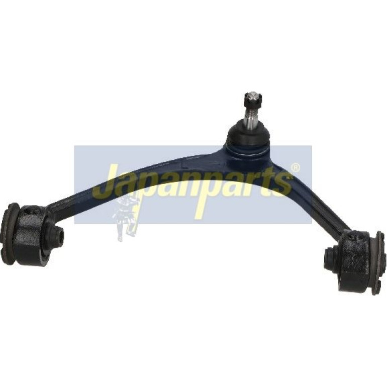 Lenker, Radaufhängung BS-275L Lenker, Radaufhängung BS-275L