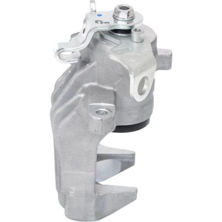 Bremssattel HA li 0 986 473 099 Bremssattel HA li 0 986 473 099