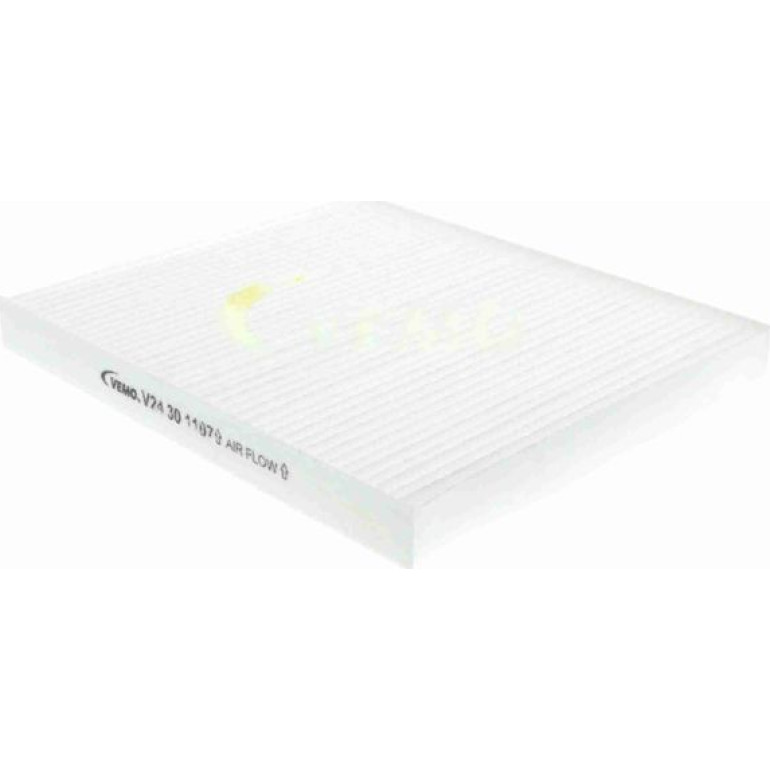 VEMO Filter, Innenraumluft V24-30-1107