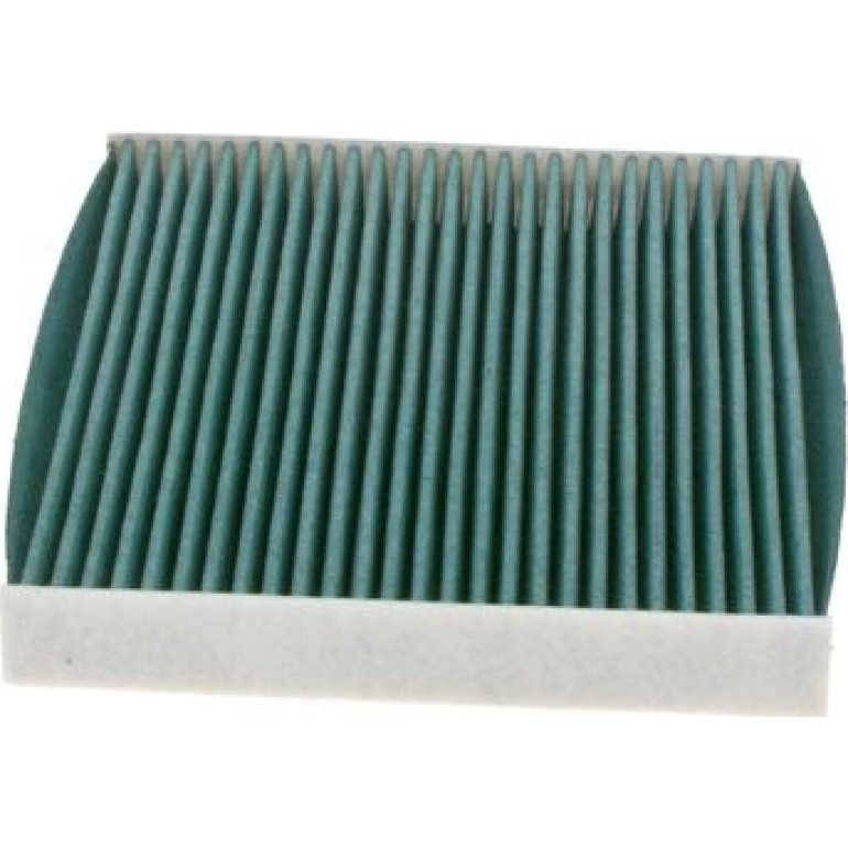 Bosch Innenraumfilter+ 0 986 628 523 Bosch Innenraumfilter+ 0 986 628 523