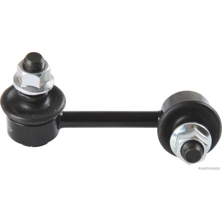 82 307 101 Stabilisator VA li J4962043 82 307 101 Stabilisator VA li J4962043