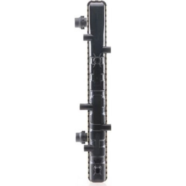 Kühler, Motorkühlung CR 454 000S Kühler, Motorkühlung CR 454 000S