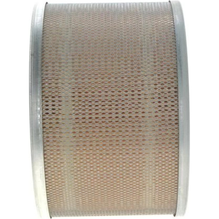 Luftfilter 1987429157 Luftfilter 1987429157