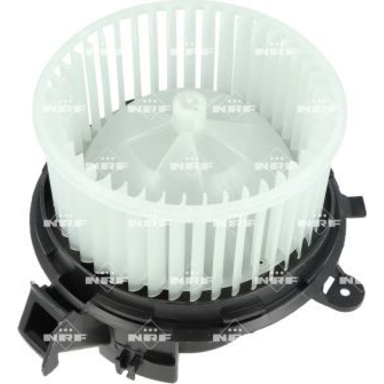 Innenraumgebläse 34041 Innenraumgebläse 34041