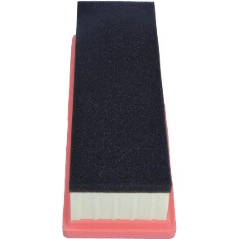 Luftfilter Fiat Grande Punto 1.2/1.4 26-0208 Luftfilter Fiat Grande Punto 1.2/1.4 26-0208