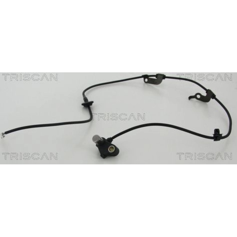 Sensor, Raddrehzahl 818050202 Sensor, Raddrehzahl 818050202