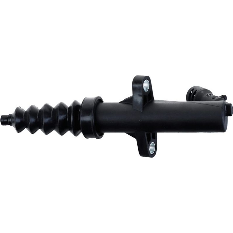 SACHS Nehmerzylinder, Kupplung 6283 654 001 SACHS Nehmerzylinder, Kupplung 6283 654 001