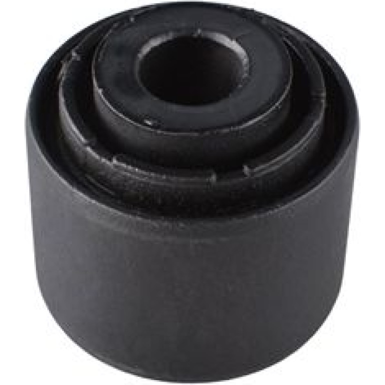 Lagerung, Lenker 136876 Lagerung, Lenker 136876