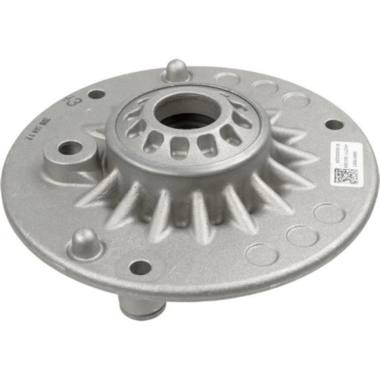 SACHS Federbeinstützlager 803 211 SACHS Federbeinstützlager 803 211