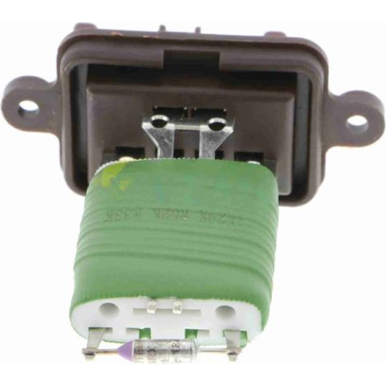VEMO Widerstand, Innenraumgebläse V24-79-0011 VEMO Widerstand, Innenraumgebläse V24-79-0011