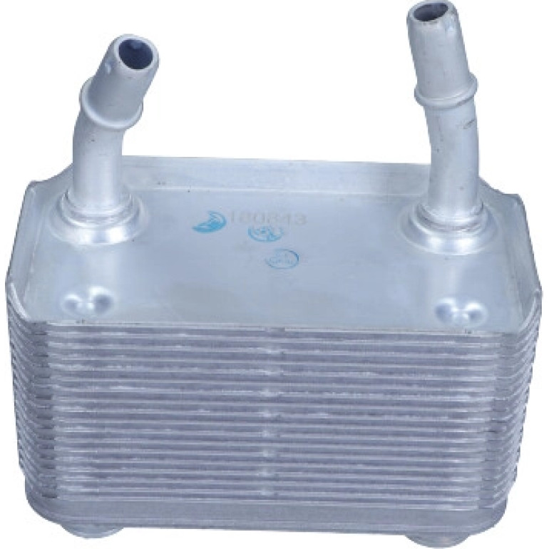 Ílkühler, Automatikgetriebe 95031 Ílkühler, Automatikgetriebe 95031