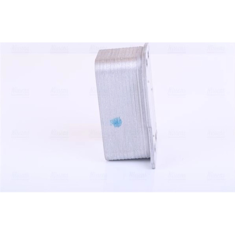 Ölkühler PKW 90922 Ölkühler PKW 90922
