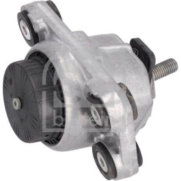 FEBI BILSTEIN Motoraufhängung 104751 FEBI BILSTEIN Motoraufhängung 104751