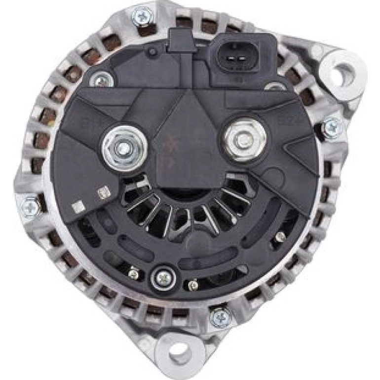 Lichtmaschine 1 986 A00 743