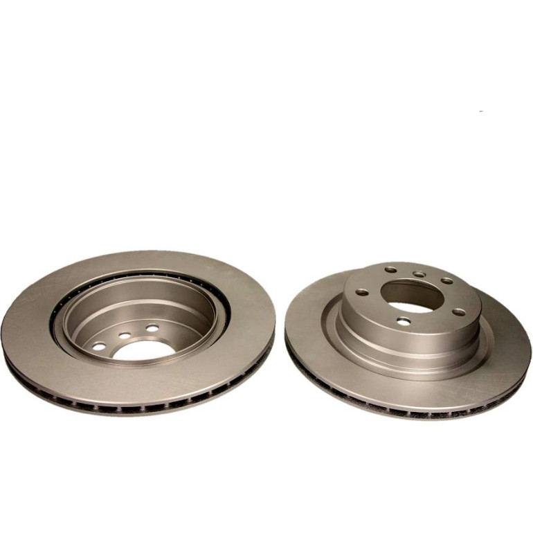 Bremsscheibe Bmw T. 1 F20 10- / 3 F30 11- 300Mm QD1515 Bremsscheibe Bmw T. 1 F20 10- / 3 F30 11- 300Mm QD1515