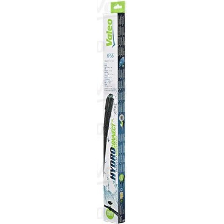 VALEO HydroConnect Front LHD 55cm 578508 VALEO HydroConnect Front LHD 55cm 578508