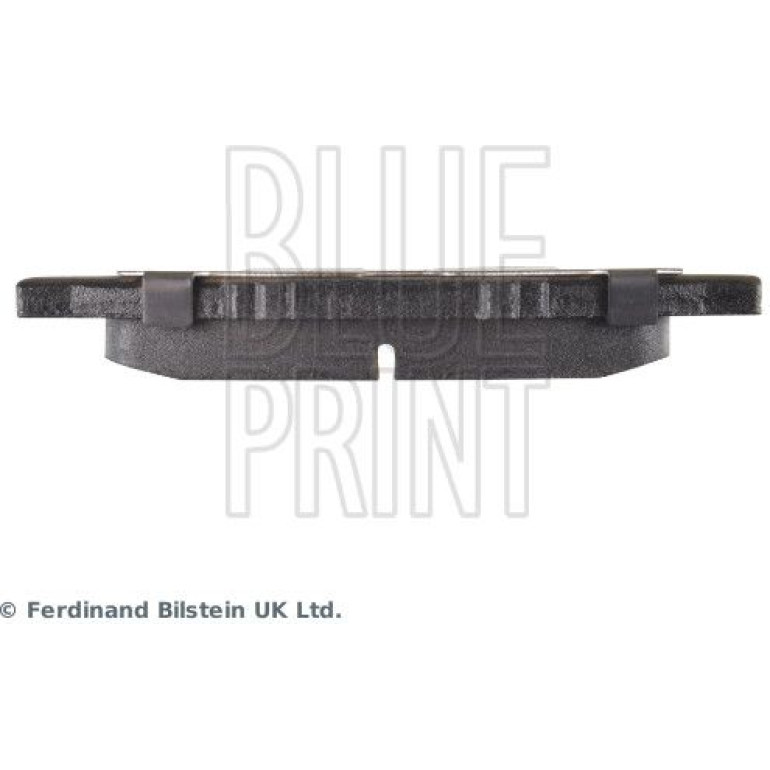 Bremsbelagsatz Honda T. Jazz Iii 1.2-1.3 08-/City 08 ADH24286 Bremsbelagsatz Honda T. Jazz Iii 1.2-1.3 08-/City 08 ADH24286