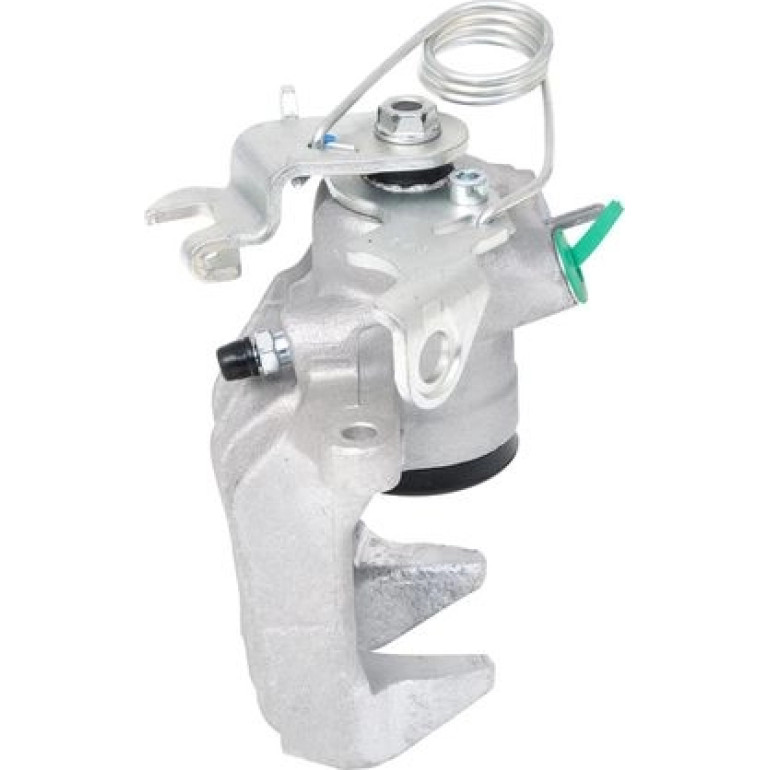 Bremssattel HA re 0 986 474 831 Bremssattel HA re 0 986 474 831
