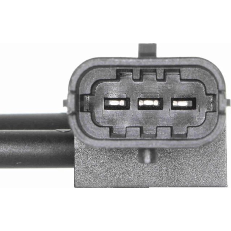 VEMO Sensor, Abgasdruck V38-72-0126 VEMO Sensor, Abgasdruck V38-72-0126