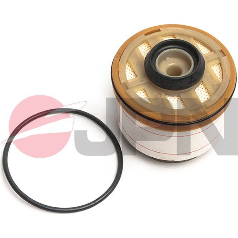 JPN Kraftstofffilter 30F2052-JPN JPN Kraftstofffilter 30F2052-JPN