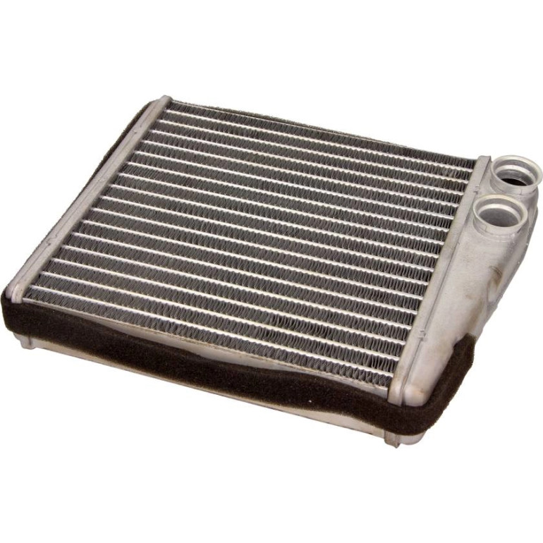 Wärmetauscher, Innenraumheizung AC568498 Wärmetauscher, Innenraumheizung AC568498