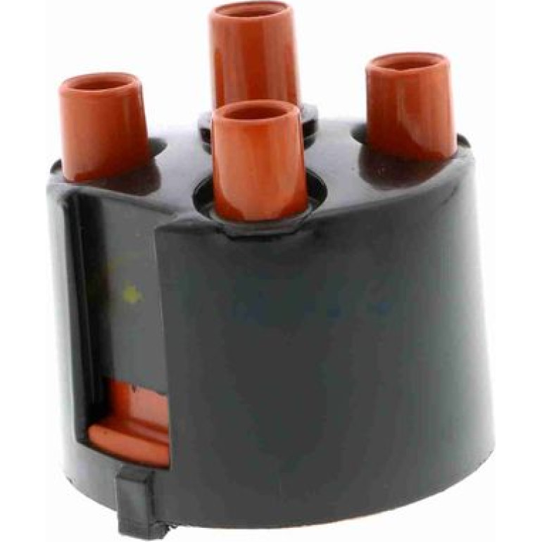 VEMO Zündverteilerkappe V10-70-0029 VEMO Zündverteilerkappe V10-70-0029