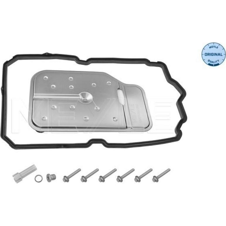 Ölwechselkit ohne Öl 141371007 Ölwechselkit ohne Öl 141371007