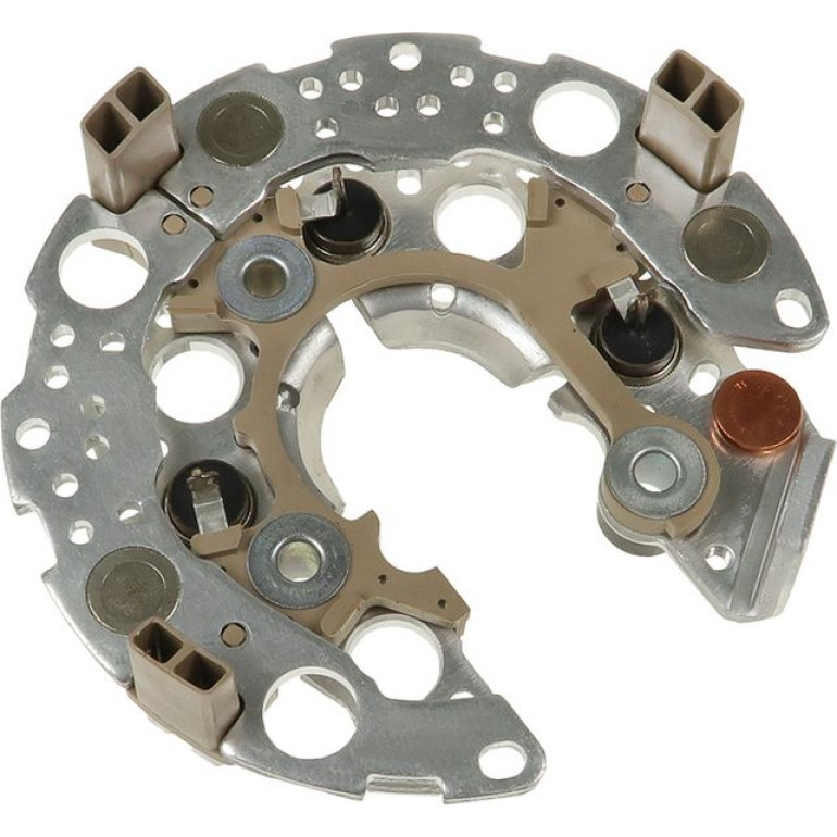 Gleichrichter, Generator ARC6044 Gleichrichter, Generator ARC6044