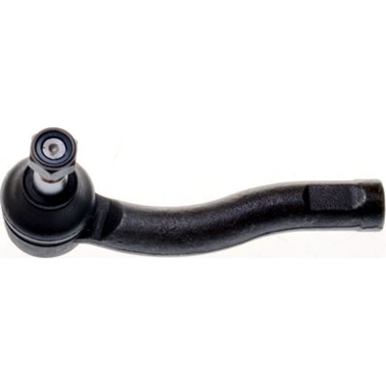 DENCKERMANN Lenkstift D130324 DENCKERMANN Lenkstift D130324