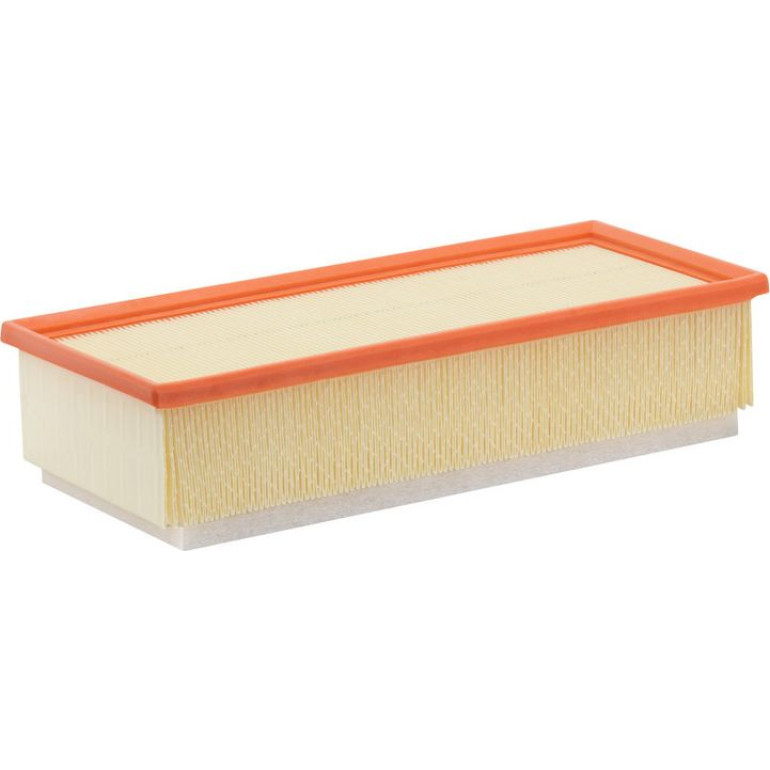 FILTRON Luftfilter AP 090/6 FILTRON Luftfilter AP 090/6