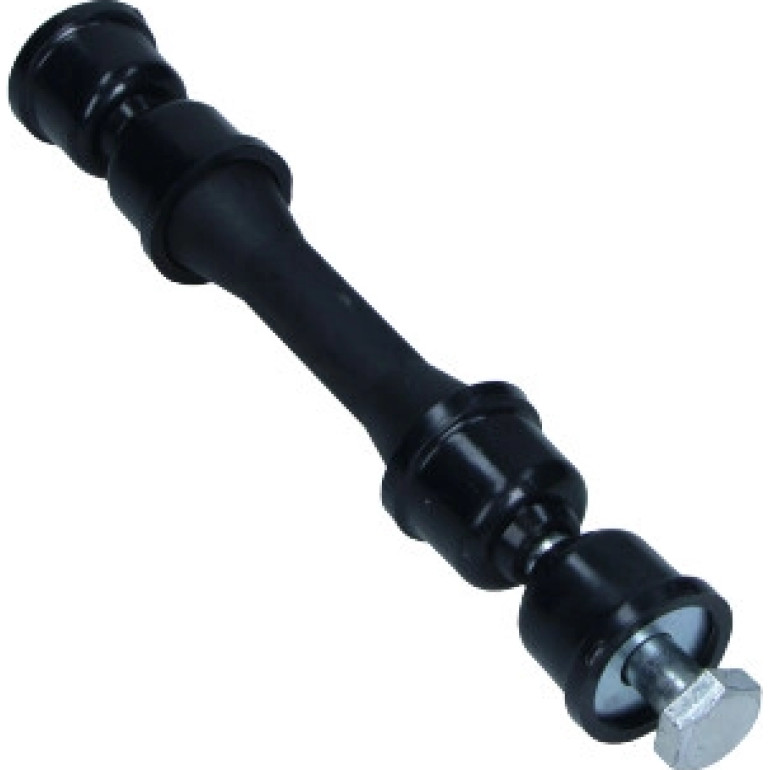 Stange/Strebe, Stabilisator 72-4007 Stange/Strebe, Stabilisator 72-4007