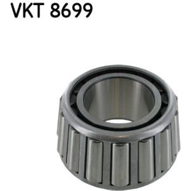 Lager, Schaltgetriebe VKT 8699 Lager, Schaltgetriebe VKT 8699