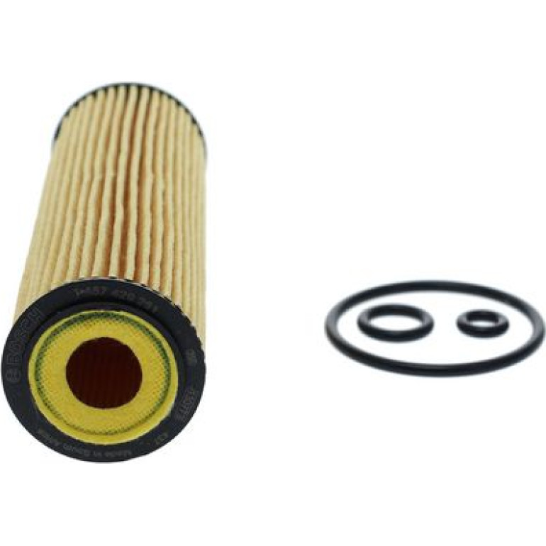 Ölfilter 1457429261 Ölfilter 1457429261