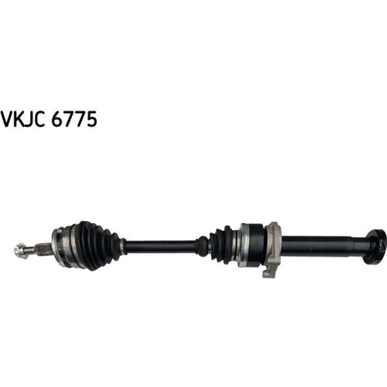 Antriebswelle VKJC 6775 Antriebswelle VKJC 6775