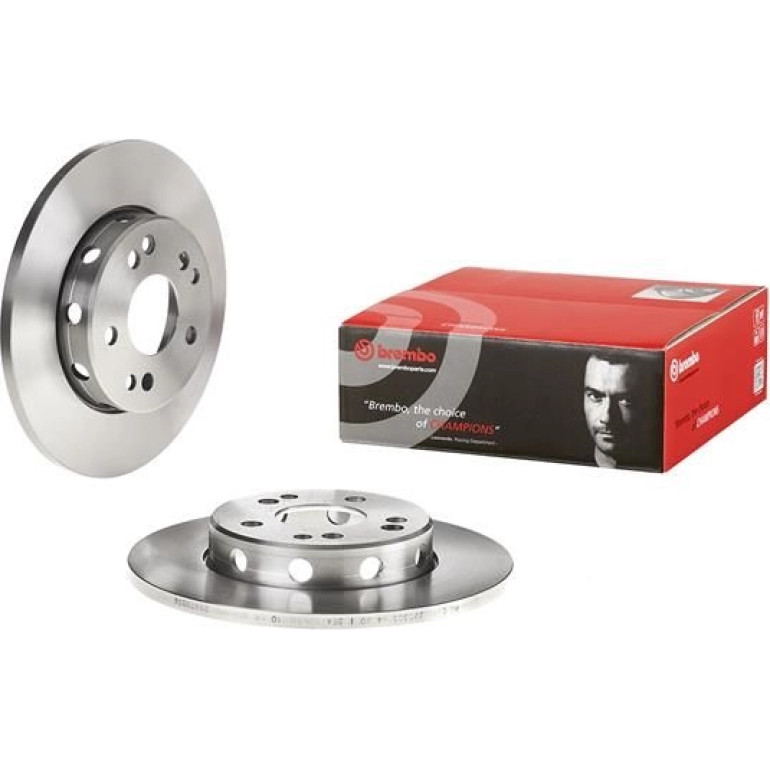 15 481 011 Bremsscheibe VA 08.4750.34 15 481 011 Bremsscheibe VA 08.4750.34