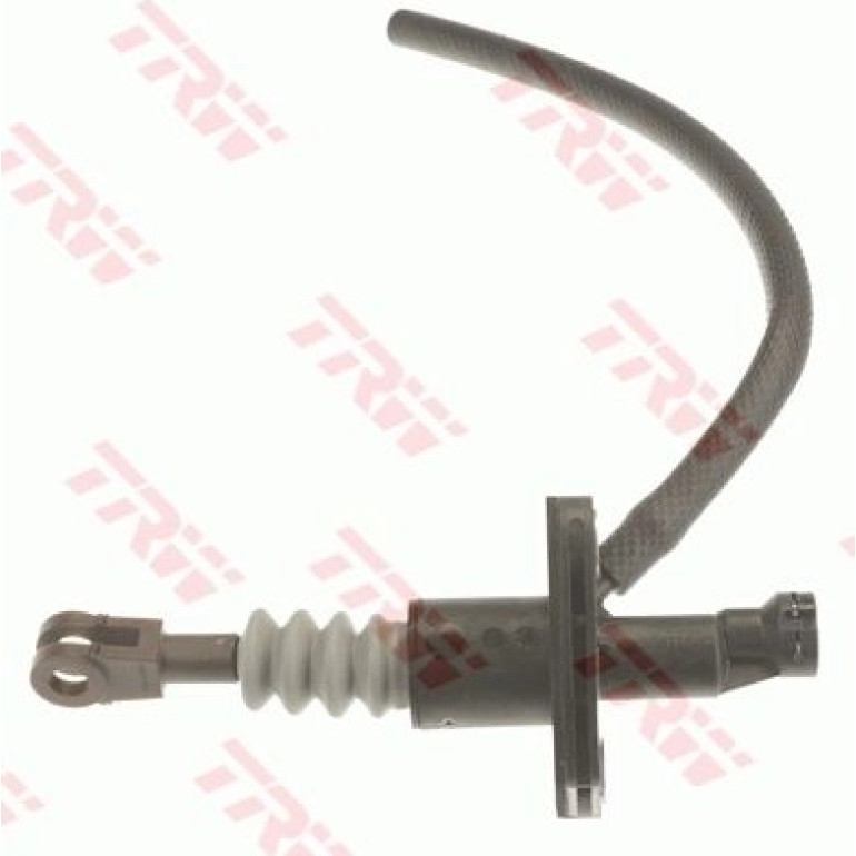 TRW Kupplungszylinder PNB640 TRW Kupplungszylinder PNB640