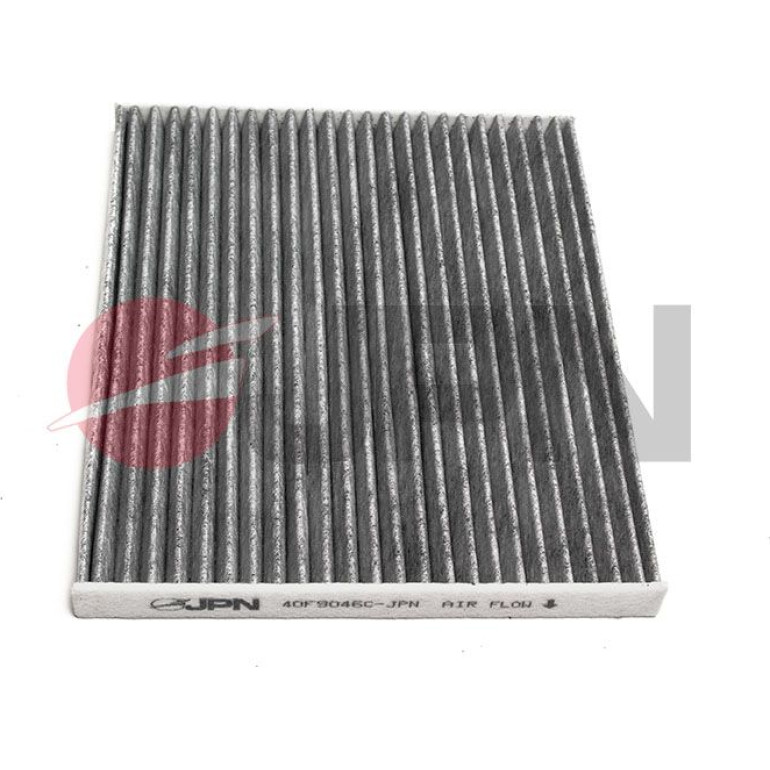JPN Filter, Innenraumluft 40F9046C-JPN JPN Filter, Innenraumluft 40F9046C-JPN